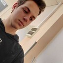  --,   , 22 ,   ,   , 