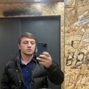  Gobelins,   , 27 ,   ,   