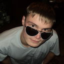 ���������� �����, ���� ������� �����, 33 ����, ������������ ��� ������