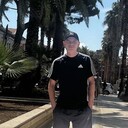  ,   Anton, 44 ,   ,   , c , 
