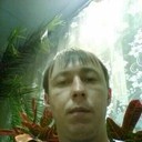 ���������� ��������, ���� ������� �������, 38 ���, ������������ ��� ������, ����� � ���������, c�������� ���������