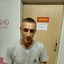 ���������� ����, ���� ������� ����, 35 ���, ������������ ��� ������, ����� � ���������, c�������� ���������