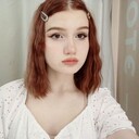 ���������� �����, ���� ������� Gulya, 25 ���, ������������ ��� ������, ����� � ���������, ���������