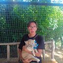 ���������� ��������, ���� ������� ��������, 52 ����, ������������ ��� ������, ����� � ���������, c�������� ���������, ���������