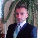 ���������� �����-���������, ���� ������� ����, 38 ���, ������������ ��� ������, ����� � ���������, c�������� ���������