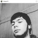  ,   , 32 ,   ,   , c , 