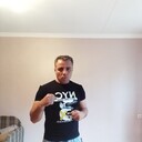 ���������� ������, ���� ������� ���, 26 ���, ������������ ��� ������, ����� � ���������