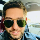  ,   George, 33 ,   ,   