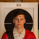 ���������� �����������, ���� ������� ���������, 29 ���, ������������ ��� ������, ����� � ���������