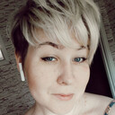 ���������� ���������, ���� ������� ��������, 32 ����, ������������ ��� ������, ����� � ���������, c�������� ���������