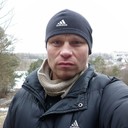  ,   Vova3839, 48 ,     , c 