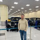  ,   , 36 ,   ,   