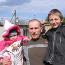 ���������� �������, ���� ������� ����, 32 ����, ������������ ��� ������, ����� � ���������, c�������� ���������