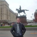 ���������� �����, ���� ������� �������, 47 ���, ������������ ��� ������, ����� � ���������, c�������� ���������