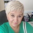  ,   , 52 ,     , c 