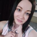  ,   , 32 ,   c , 