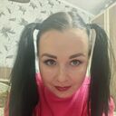 ���������� �����, ���� ������� �����, 39 ���, ������������ ��� ����� � ���������, c�������� ���������