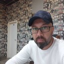  ,   Murat can, 44 ,   ,   