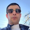 ���������� �����������, ���� ������� Elvin, 39 ���, ������������ ��� ����� � ���������