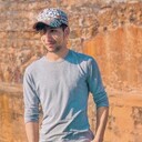 ���������� ������, ���� ����� Dab, 24 ����, ������������ ��� ������, ����� � ���������, c�������� ���������