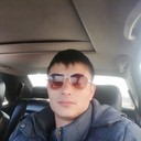 ���������� �����, ���� ������� ��������, 35 ���, ������������ ��� ������, ����� � ���������, c�������� ���������