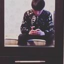  ,   , 27 ,   ,   , c 