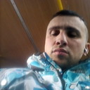 ���������� ������, ���� ������� Valik, 37 ���, ������������ ��� ������, ����� � ���������, c�������� ���������, ���������