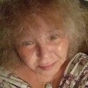 ���������� ��, ���� ������� Michelle Joe, 67 ���, ������������ ��� ������, ����� � ���������