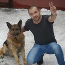 ���������� ������-��-����, ���� ������� �������, 43 ����, ������������ ��� ������, ����� � ���������