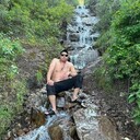  -,   , 35 ,   ,   