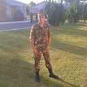 ���������� ������, ���� ������� �����, 35 ���, ������������ ��� ������, ����� � ���������, c�������� ���������, ���������