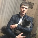 ���������� ������, ���� ������� ����, 33 ����, ������������ ��� ������, ����� � ���������, c�������� ���������