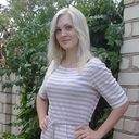 ���������� ����, ���� ������� Yelena, 39 ���, ������������ ��� ������, ����� � ���������, c�������� ���������