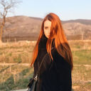 Знакомства Берислав, фото девушки Кристина, 19 лет, познакомится для флирта, любви и романтики, cерьезных отношений, переписки