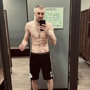 ���������� ������, ���� ������� ����, 27 ���, ������������ ��� ������, ����� � ���������