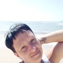  ,   , 43 ,   ,   , c 