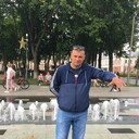 ���������� ����������, ���� ������� �����, 38 ���, ������������ ��� ������, ����� � ���������, c�������� ���������, ���������