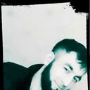 ���������� �����������, ���� ������� ����, 40 ���, ������������ ��� ������, ����� � ���������, c�������� ���������