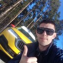 ���������� ��������, ���� ������� ����, 36 ���, ������������ ��� ������, ����� � ���������, c�������� ���������