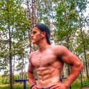 ���������� ������, ���� ������� �����, 30 ���, ������������ ��� ������, ����� � ���������