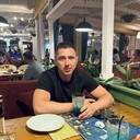 ���������� ��������, ���� ������� �����, 34 ����, ������������ ��� ������, ����� � ���������