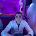  ,   , 28 ,     , c , 