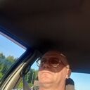 ,   , 59 ,   ,   , 