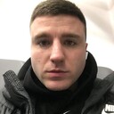 ���������� ������, ���� ������� �����, 31 ���, ������������ ��� ����� � ���������, c�������� ���������