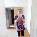 ���������� ������, ���� ������� ��������, 52 ����, ������������ ��� ������, ����� � ���������, c�������� ���������