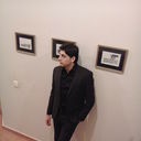  ,   Ramin, 40 ,   ,   , c 