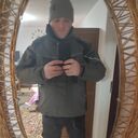  Deinze,   Andrej, 37 ,   ,   