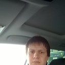 ���������� ������������, ���� ������� ����, 39 ���, ������������ ��� ������, ����� � ���������, c�������� ���������