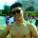  ,   , 33 ,   