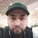 ���������� ������ ��������, ���� ������� �������, 33 ����, ������������ ��� ����� � ���������, c�������� ���������, ���������